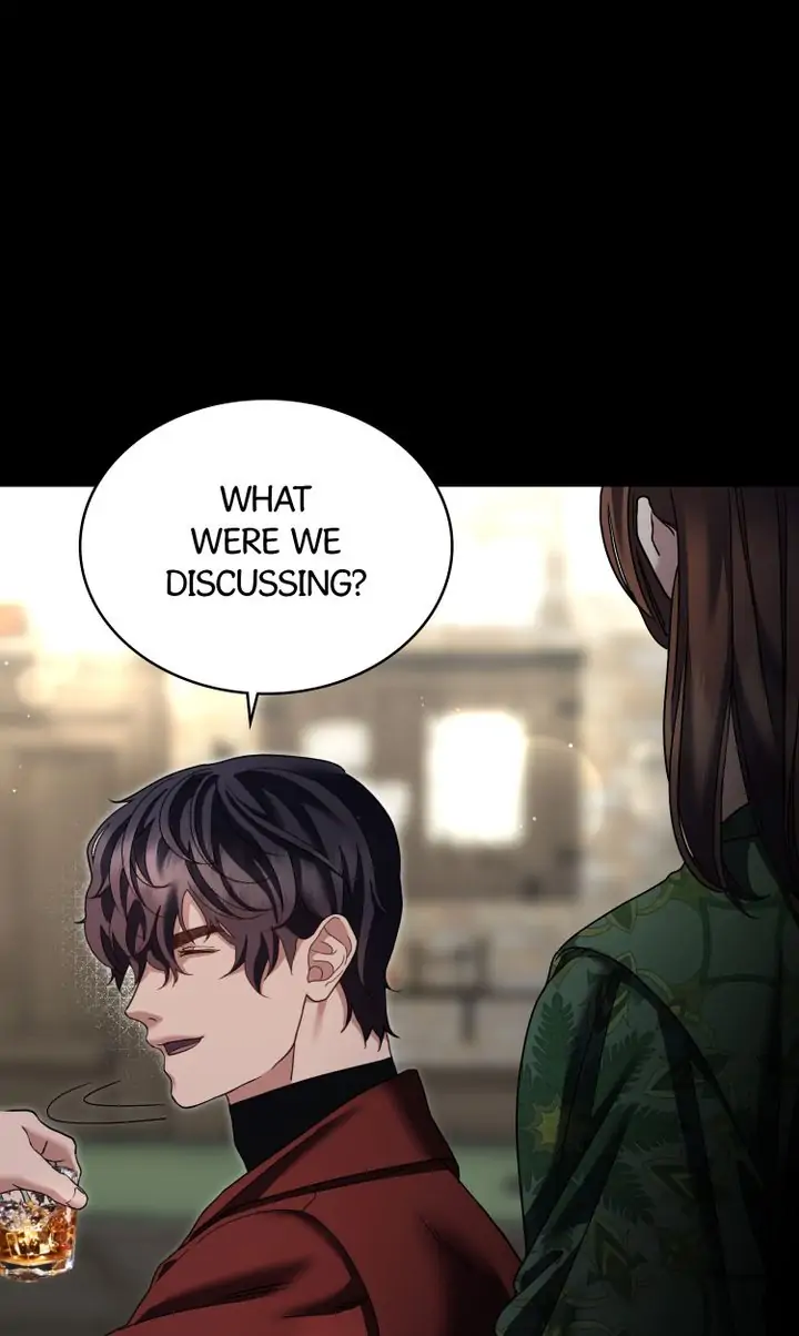 Isnelda Chapter 28 page 8