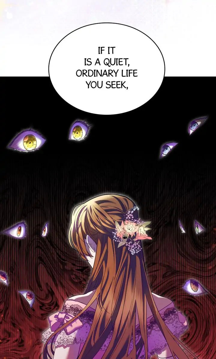 Isnelda Chapter 29 page 13