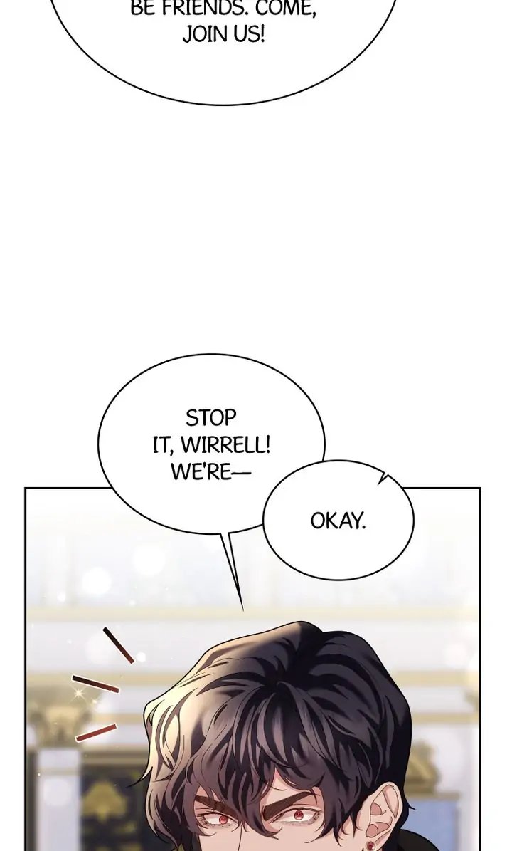 Isnelda Chapter 29 page 58