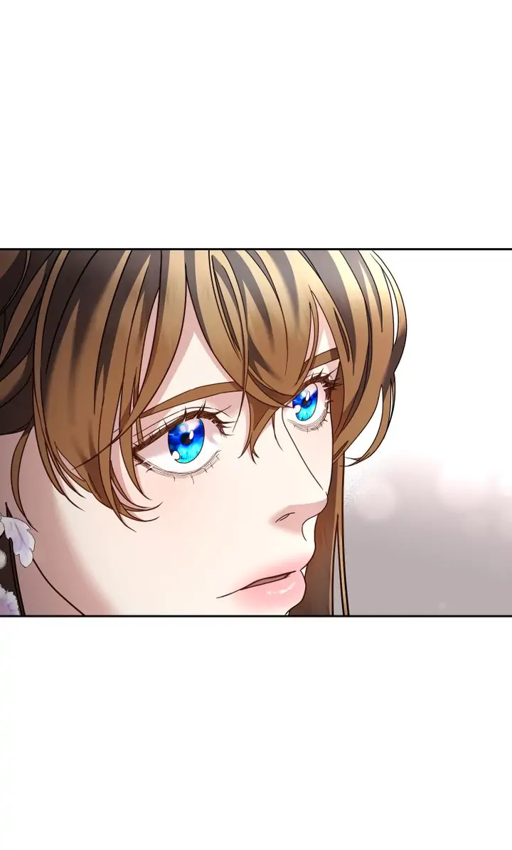 Isnelda Chapter 29 page 80