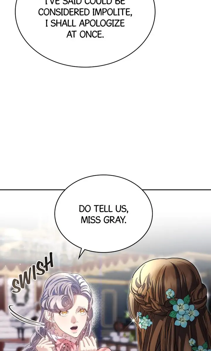 Isnelda Chapter 30 page 35