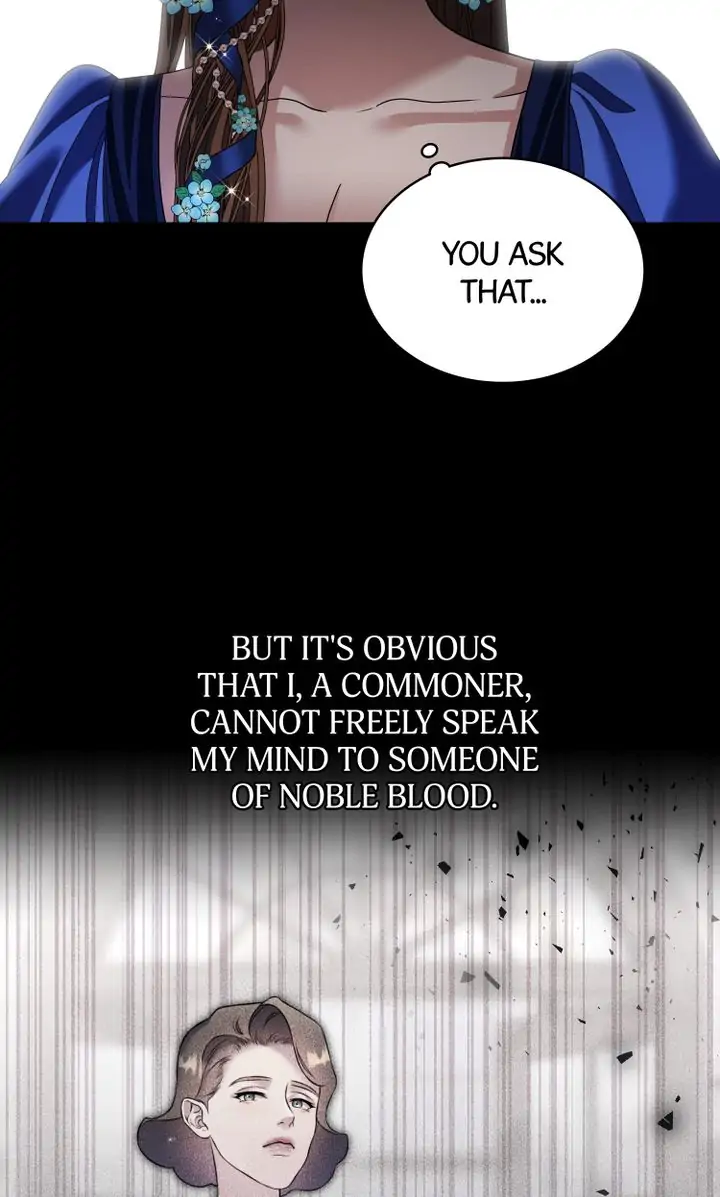 Isnelda Chapter 30 page 37