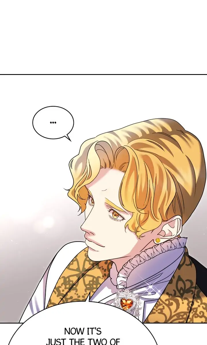 Isnelda Chapter 30 page 60