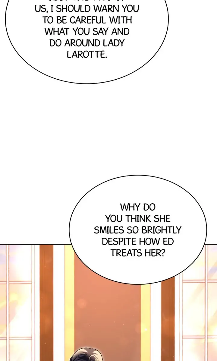 Isnelda Chapter 30 page 61