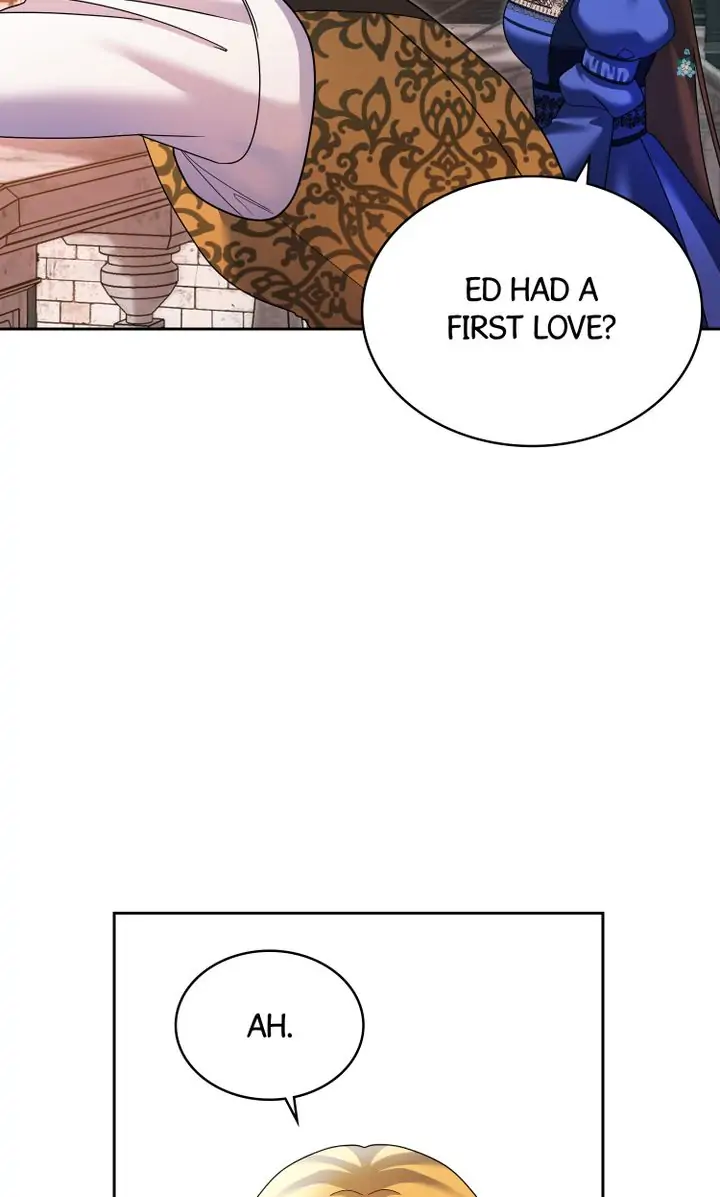 Isnelda Chapter 30 page 67