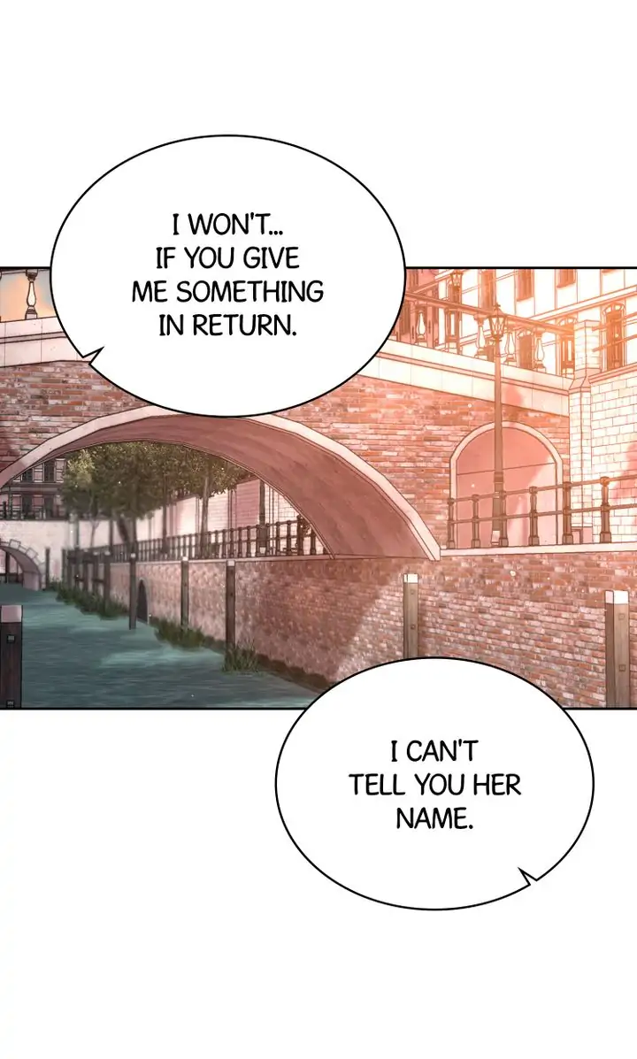 Isnelda Chapter 30 page 69