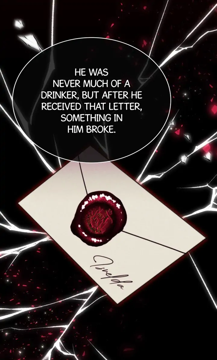 Isnelda Chapter 30 page 72