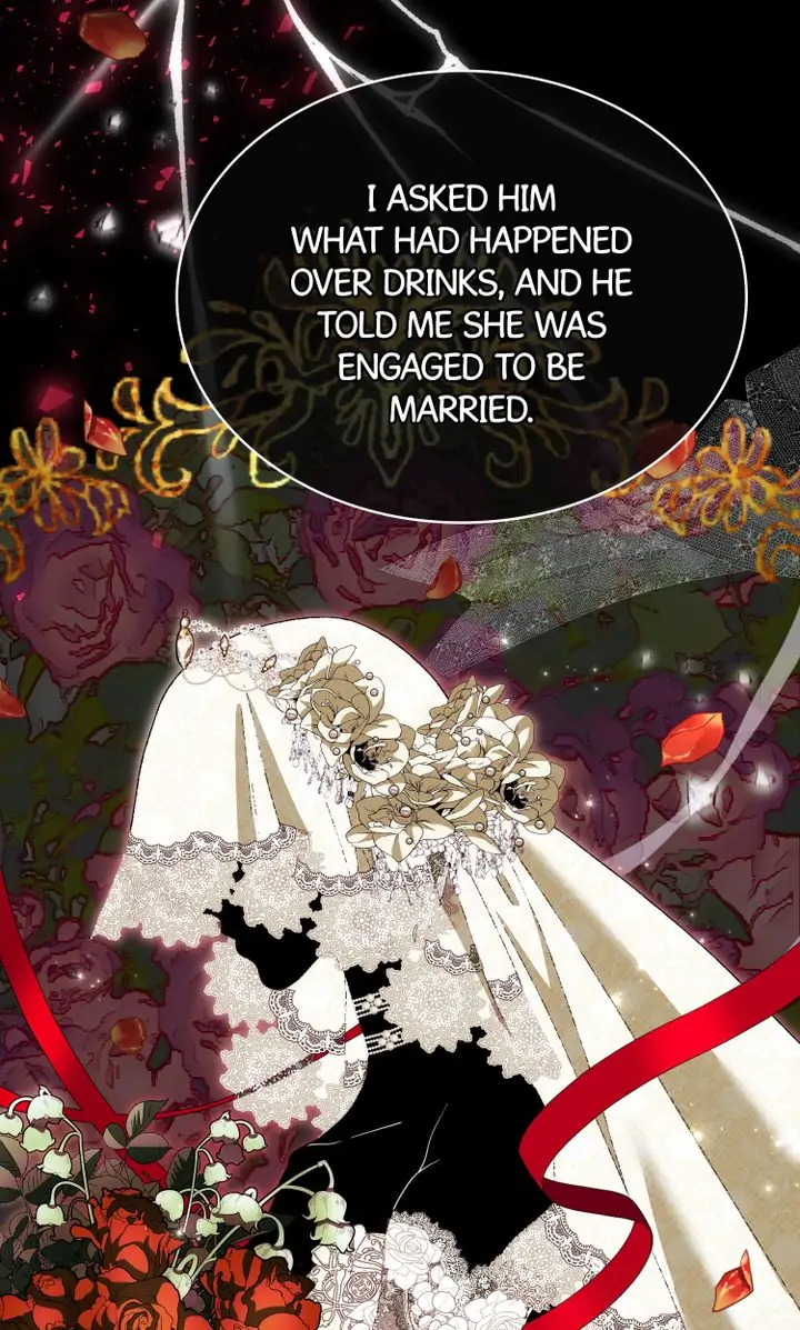 Isnelda Chapter 30 page 73