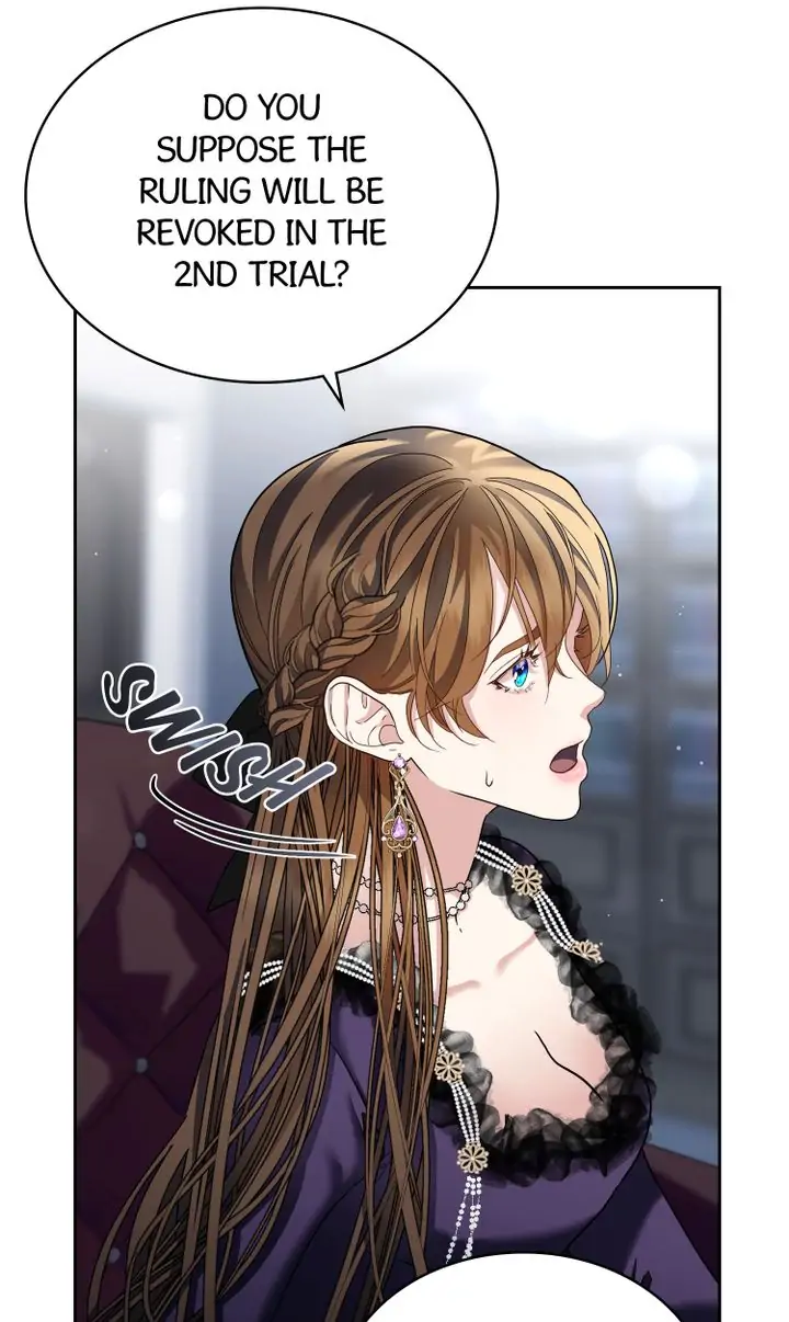 Isnelda Chapter 31 page 17