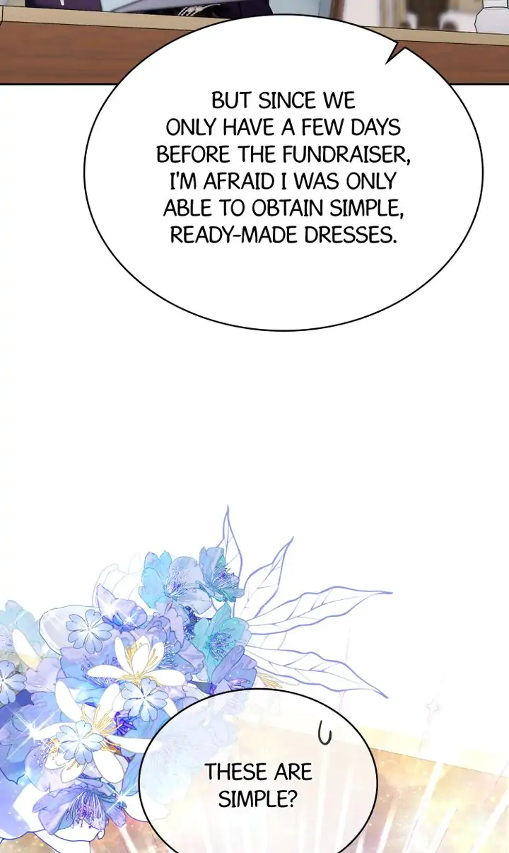 Isnelda Chapter 31 page 38