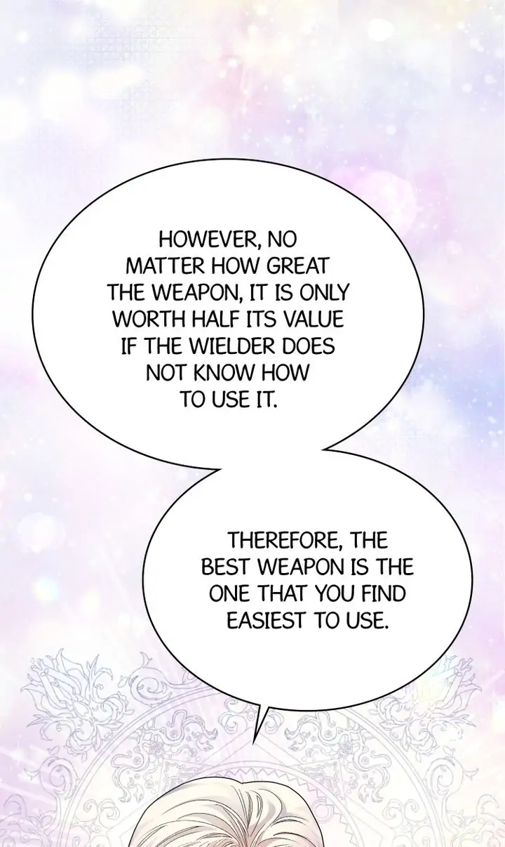 Isnelda Chapter 31 page 41