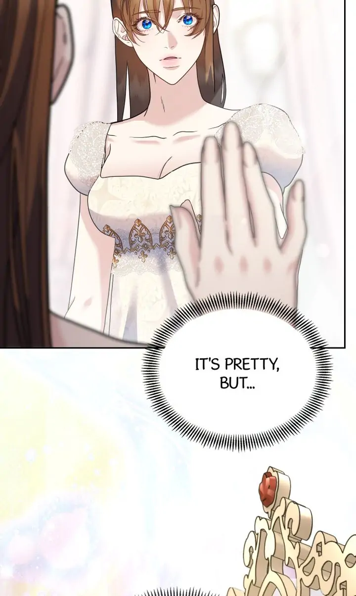 Isnelda Chapter 31 page 52