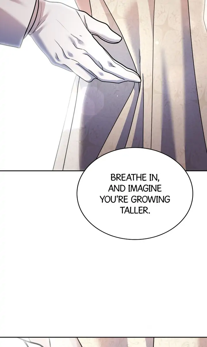 Isnelda Chapter 31 page 62