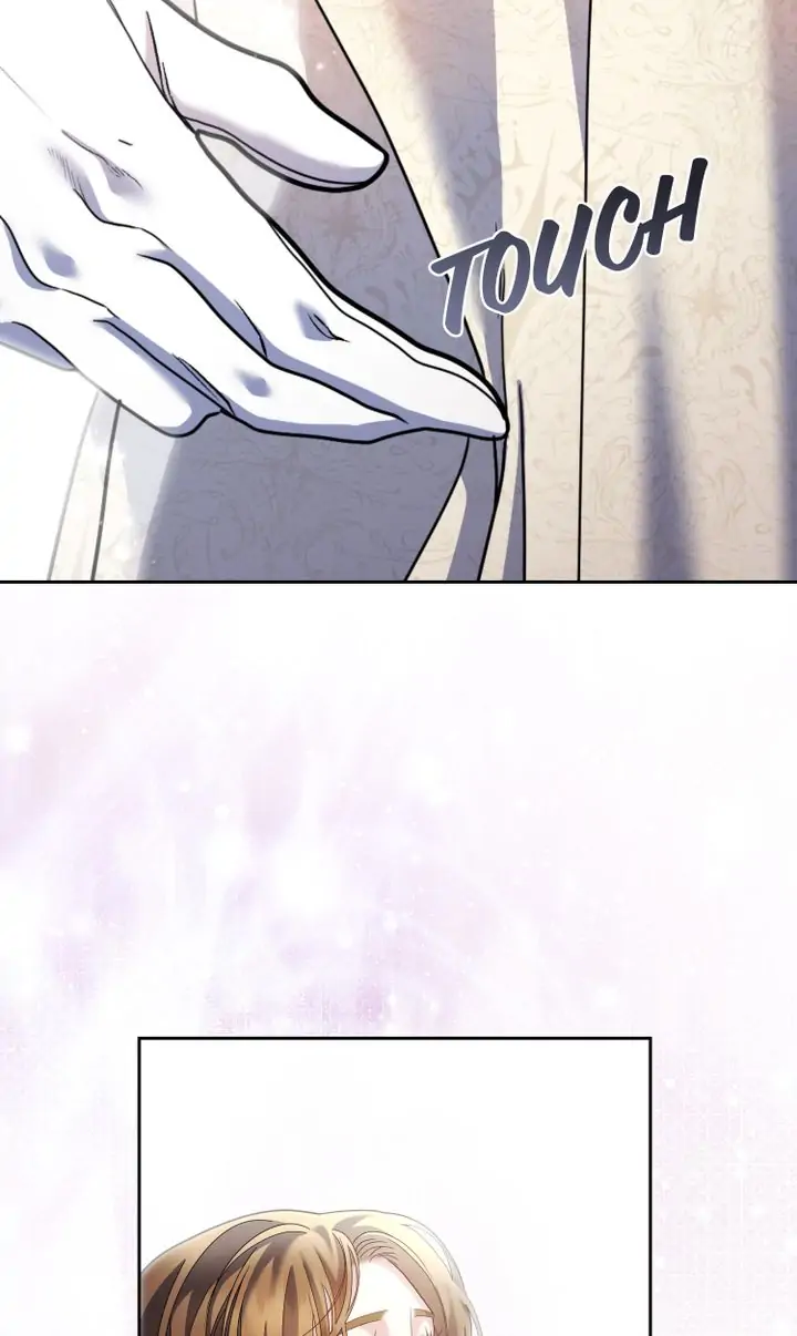Isnelda Chapter 31 page 63