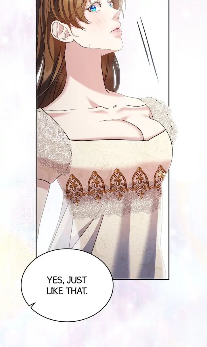 Isnelda Chapter 31 page 64