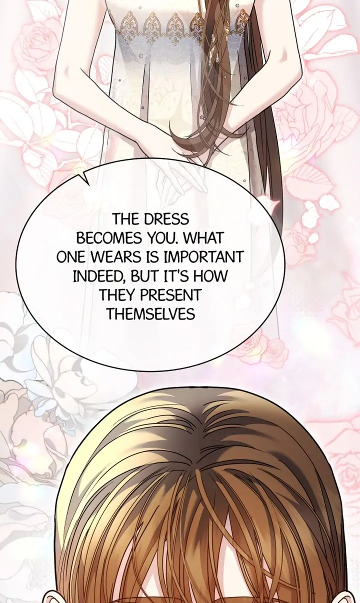 Isnelda Chapter 31 page 73