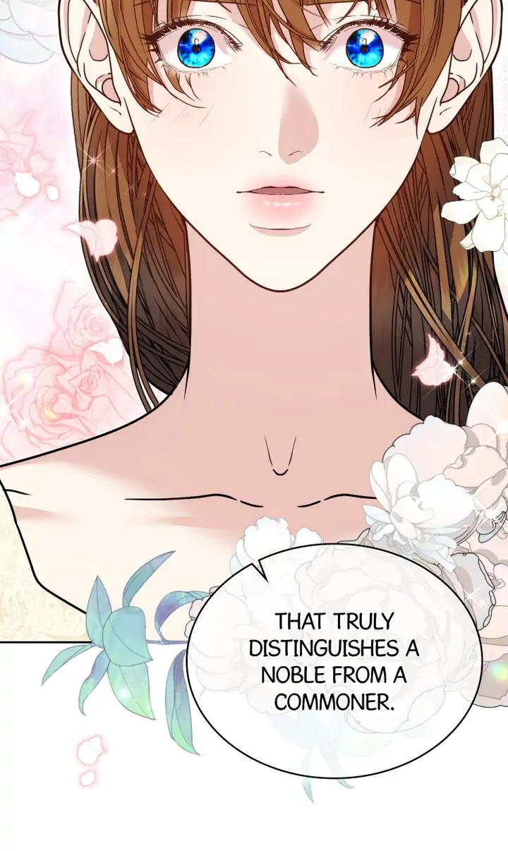 Isnelda Chapter 31 page 74