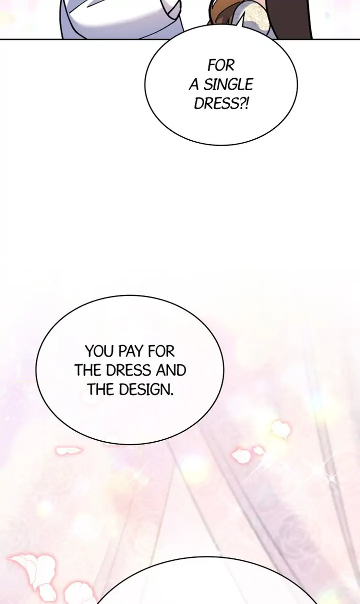 Isnelda Chapter 31 page 78