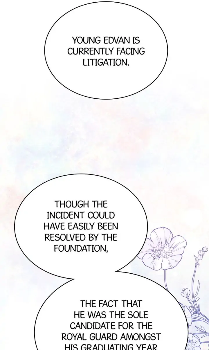 Isnelda Chapter 31 page 7