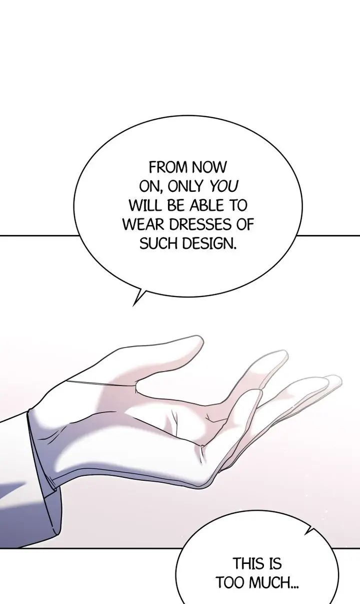 Isnelda Chapter 31 page 81