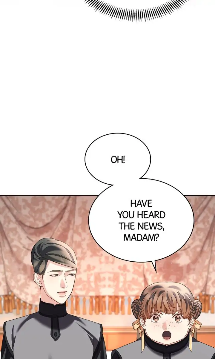Isnelda Chapter 32 page 9