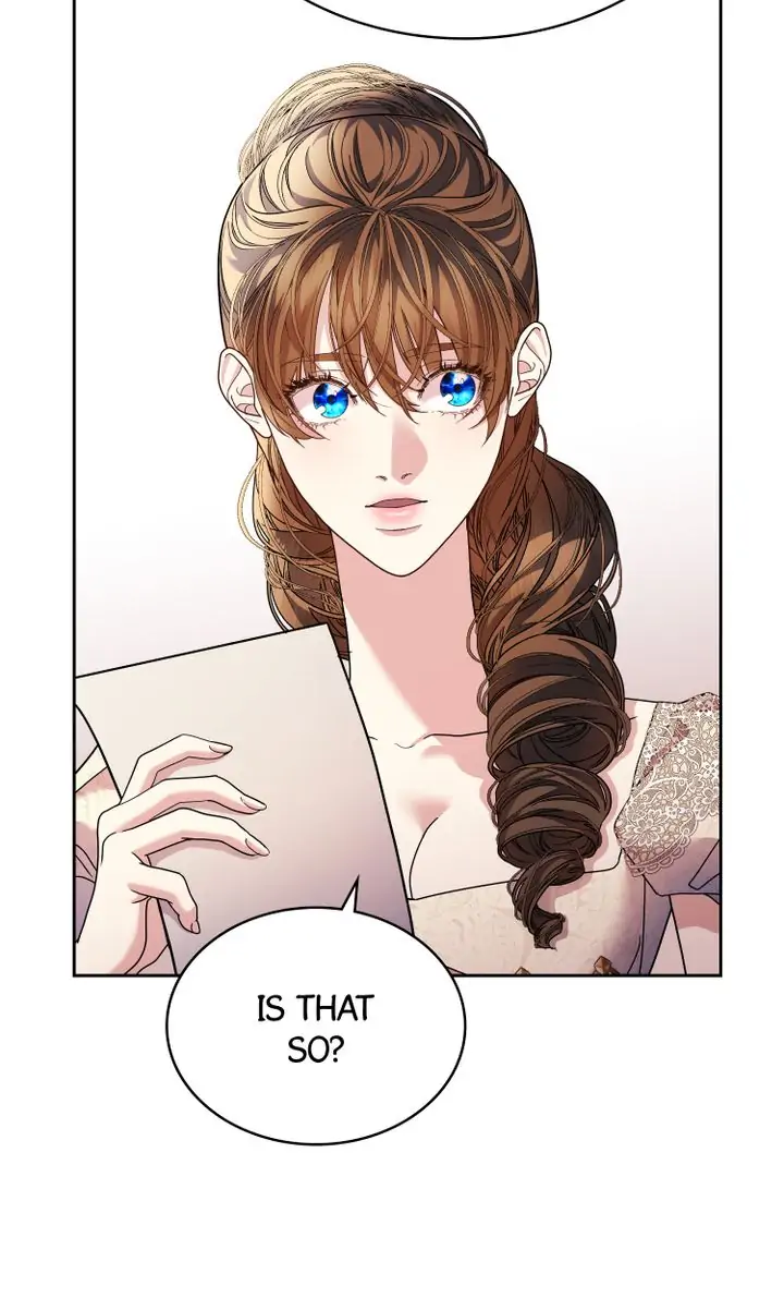Isnelda Chapter 32 page 11