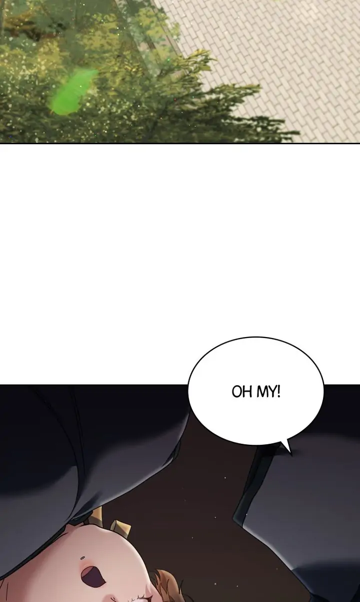 Isnelda Chapter 32 page 1