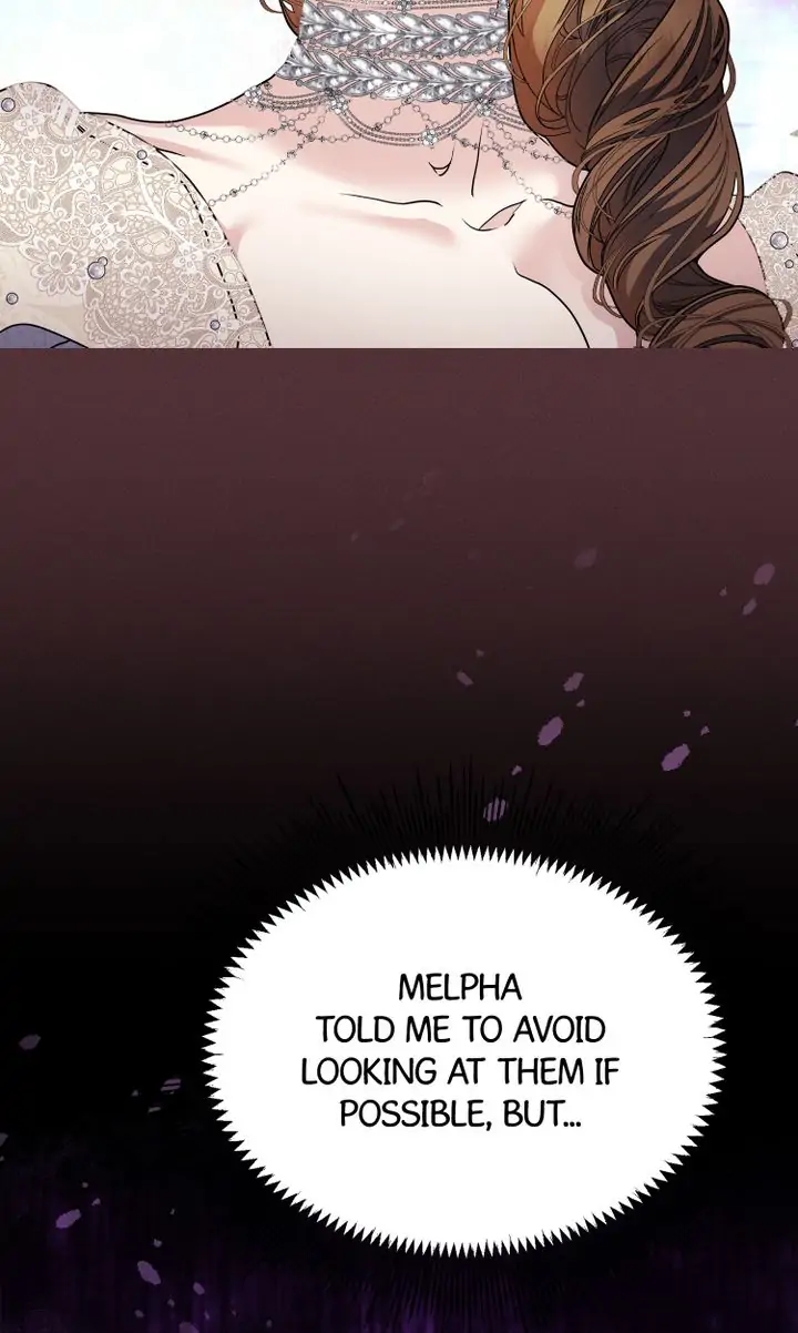 Isnelda Chapter 32 page 29
