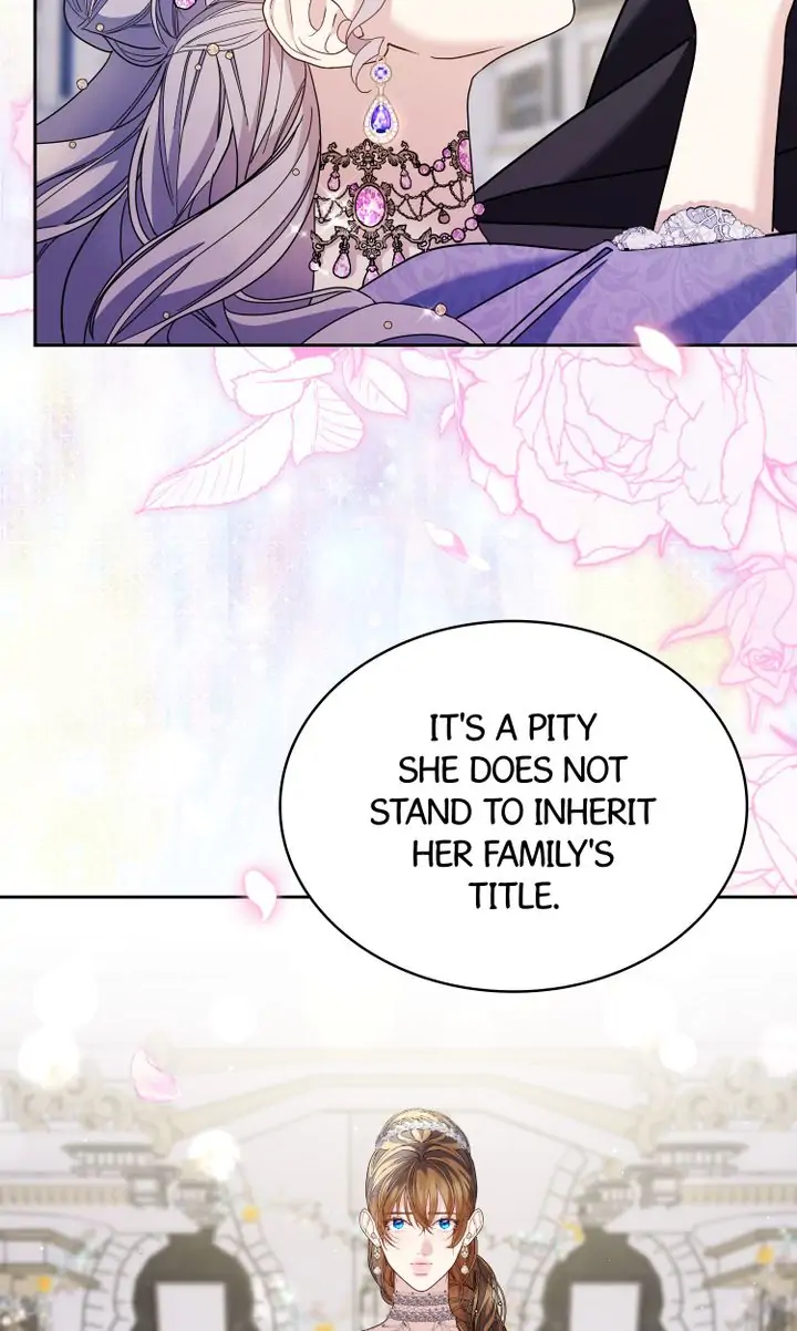 Isnelda Chapter 32 page 42