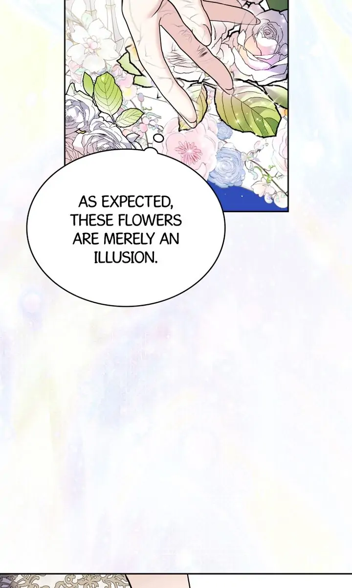 Isnelda Chapter 32 page 49