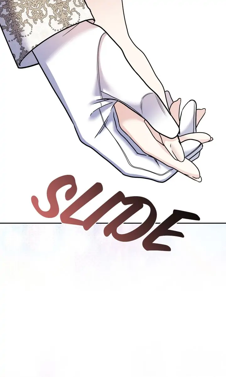 Isnelda Chapter 32 page 50