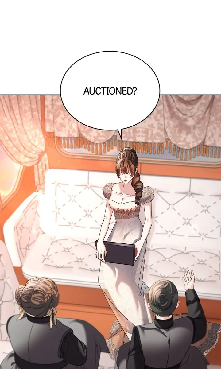 Isnelda Chapter 32 page 5
