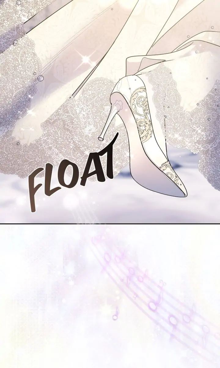 Isnelda Chapter 32 page 68