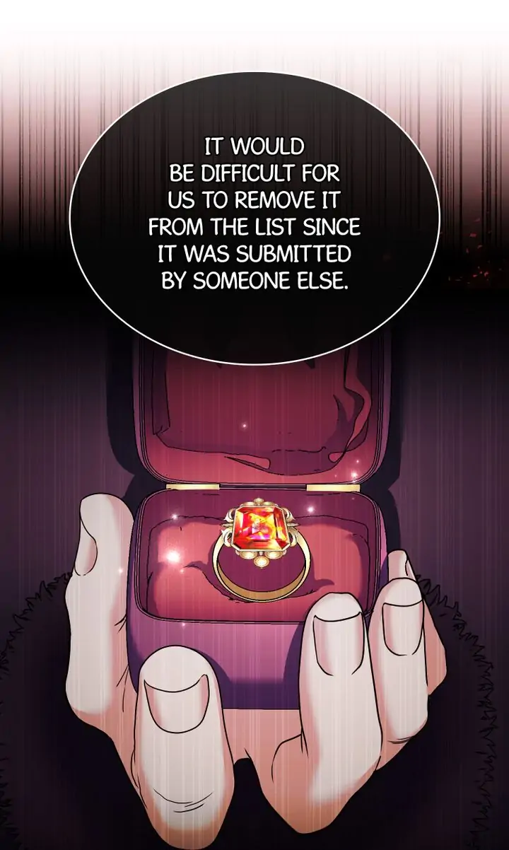 Isnelda Chapter 32 page 75