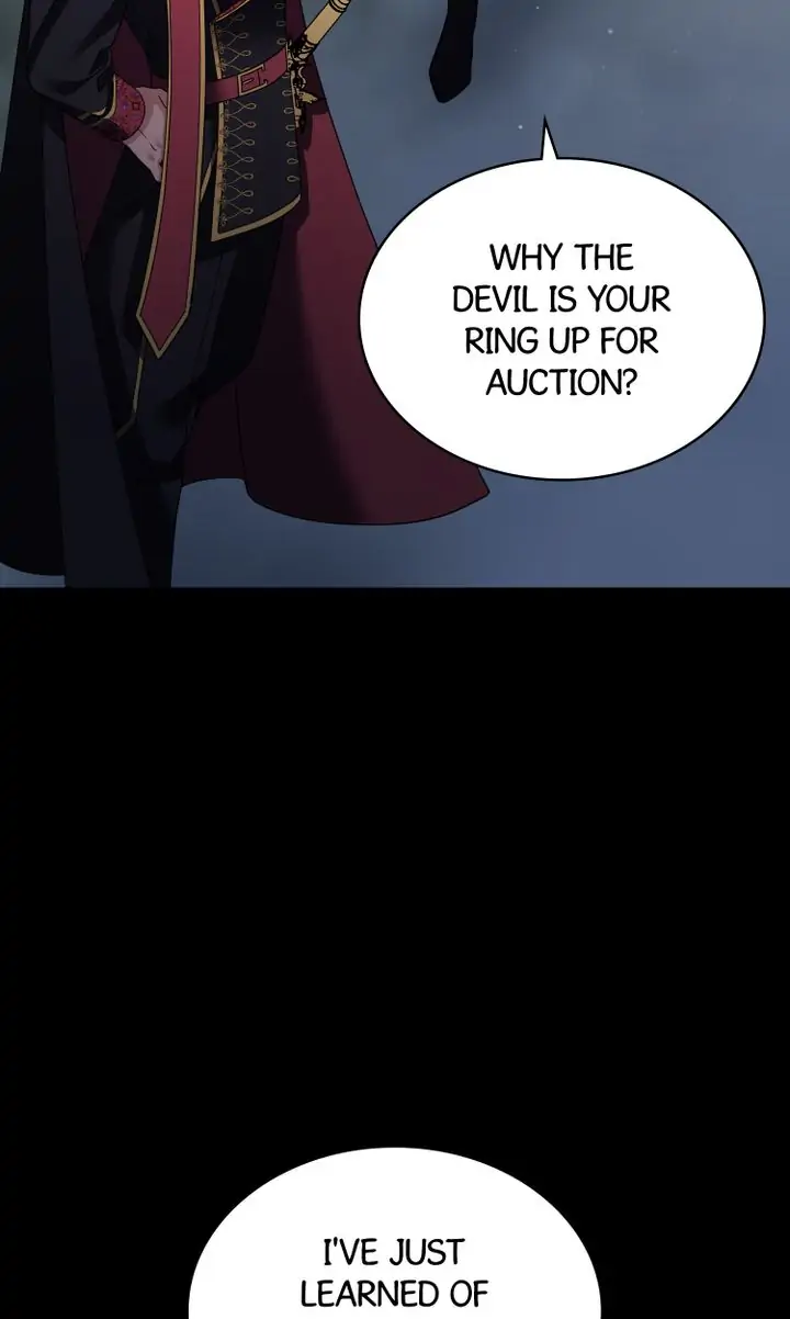 Isnelda Chapter 32 page 88