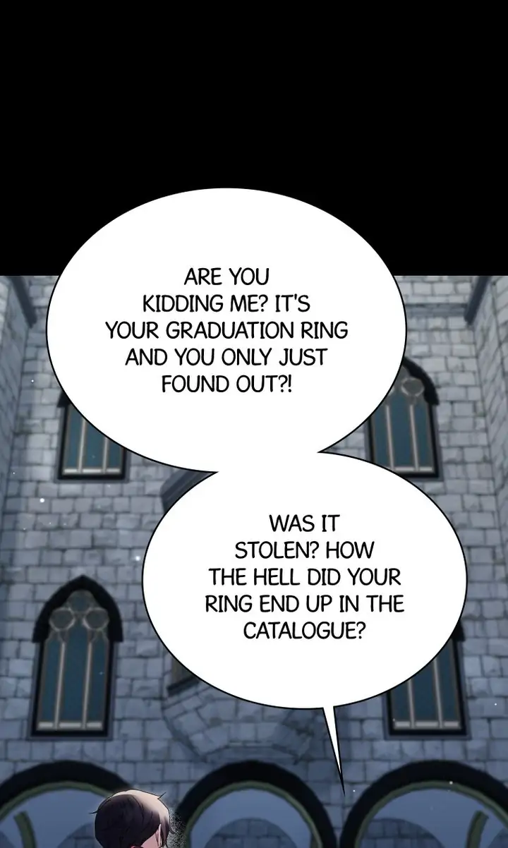 Isnelda Chapter 32 page 90