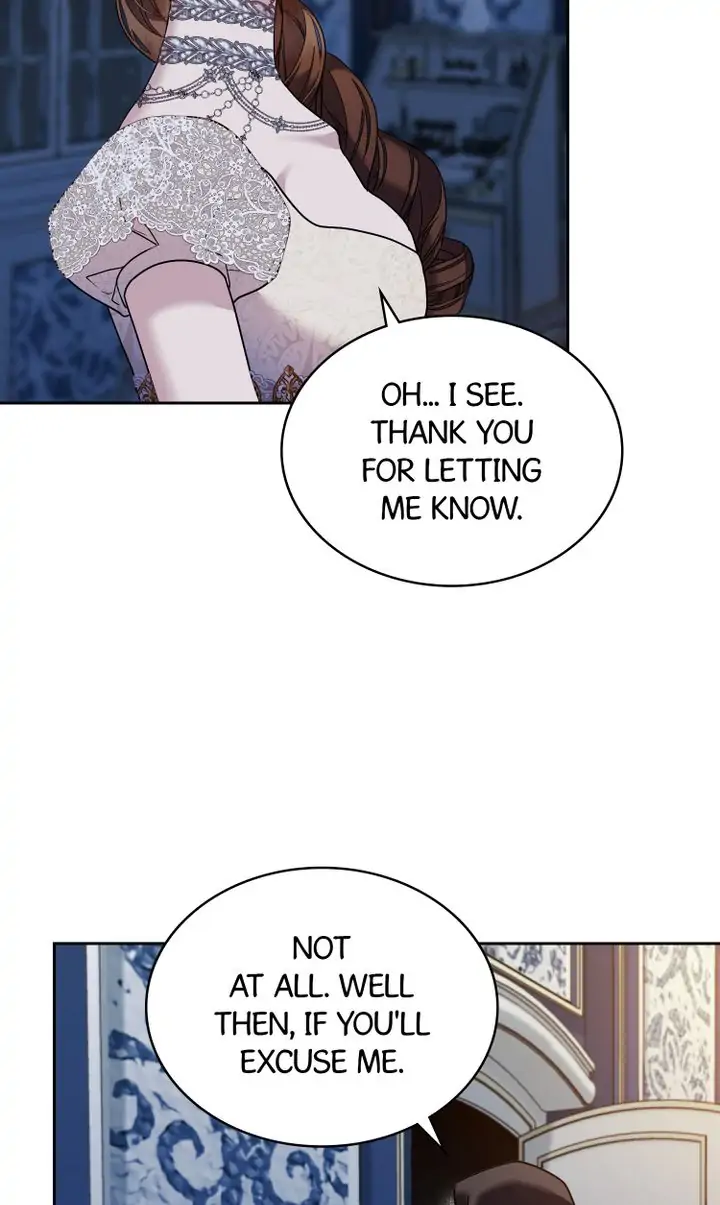 Isnelda Chapter 34 page 10