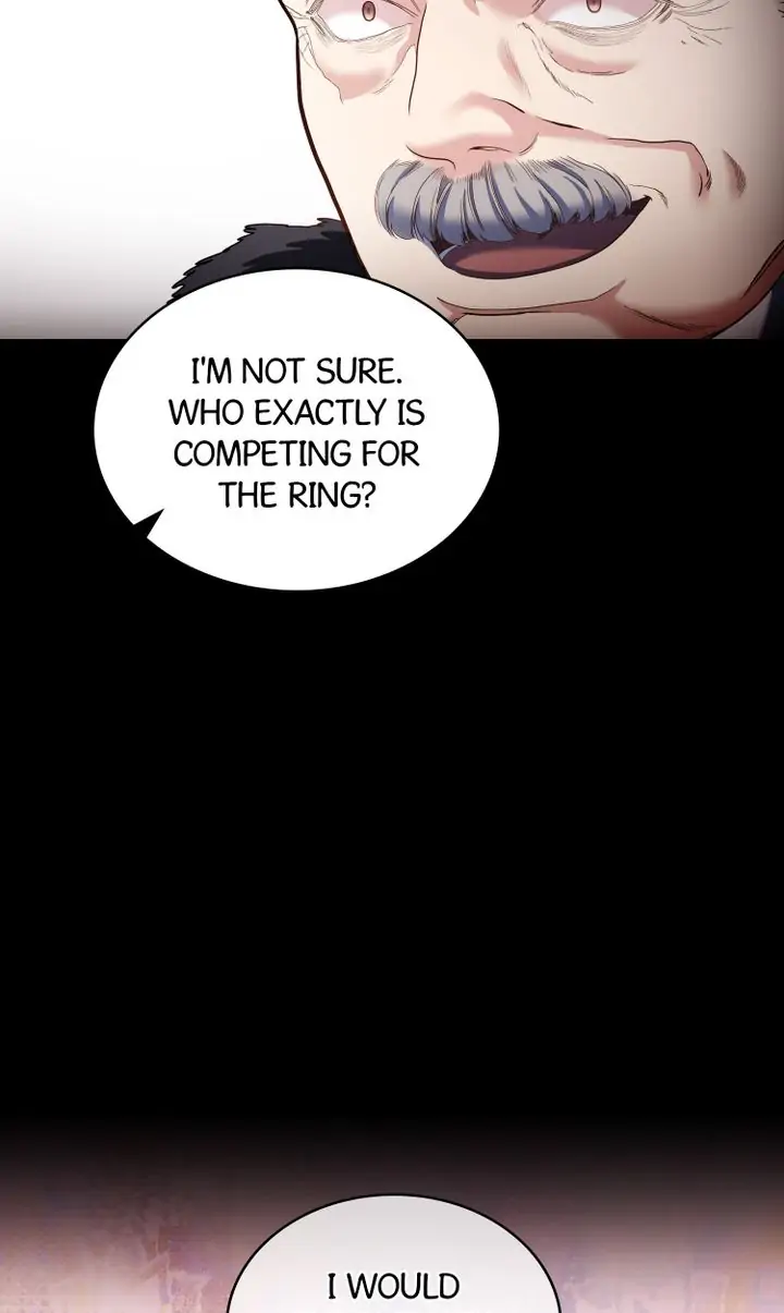 Isnelda Chapter 34 page 23