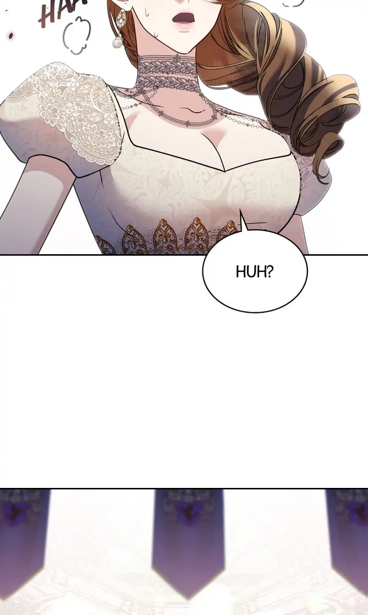 Isnelda Chapter 34 page 45