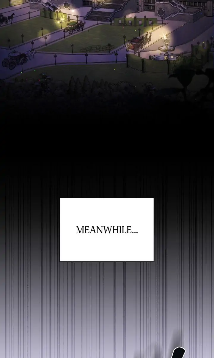 Isnelda Chapter 34 page 58