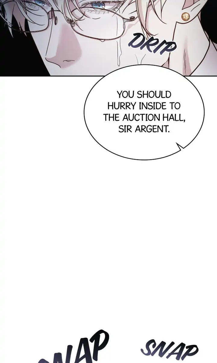 Isnelda Chapter 34 page 64