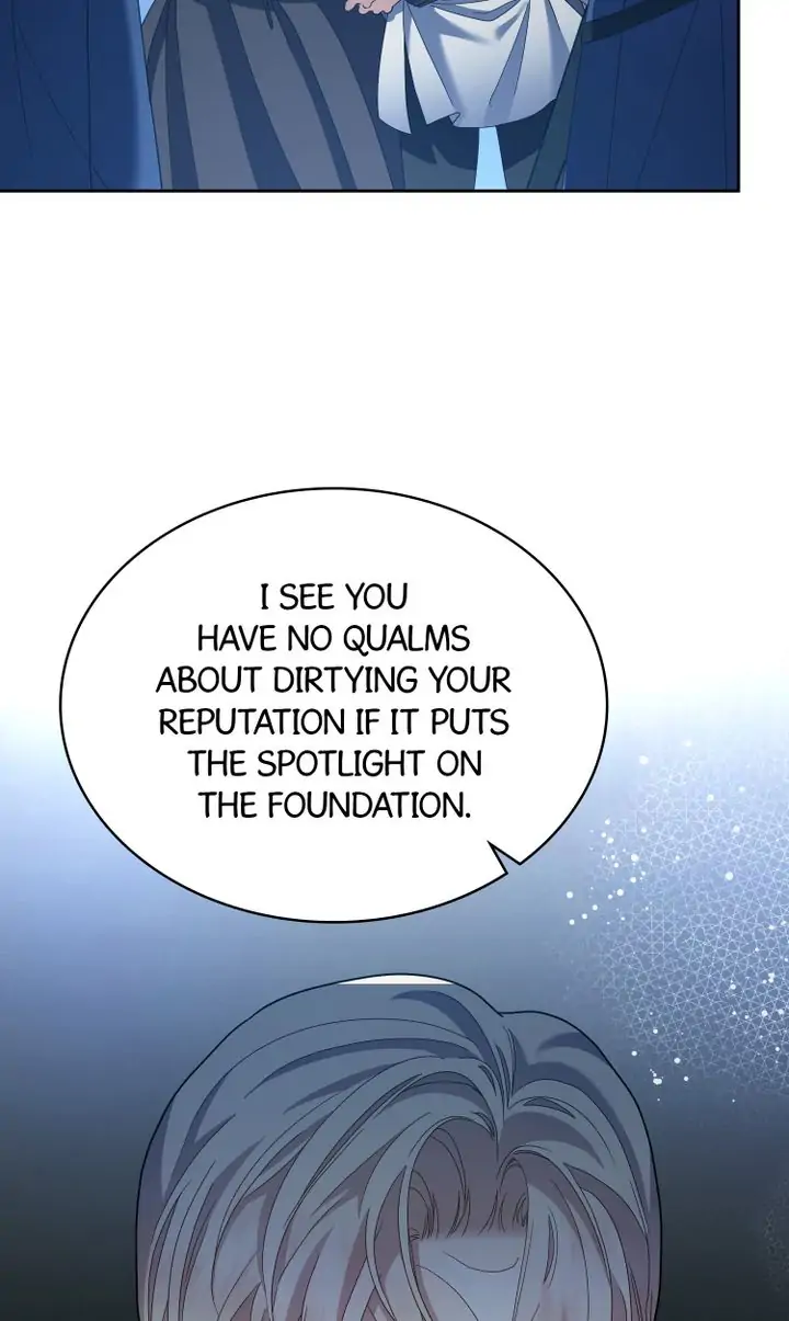 Isnelda Chapter 34 page 67