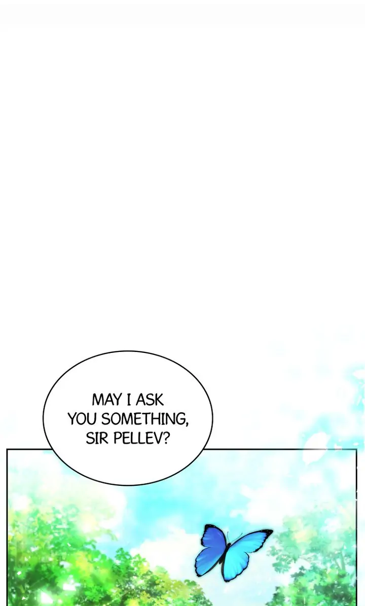 Isnelda Chapter 38 page 14