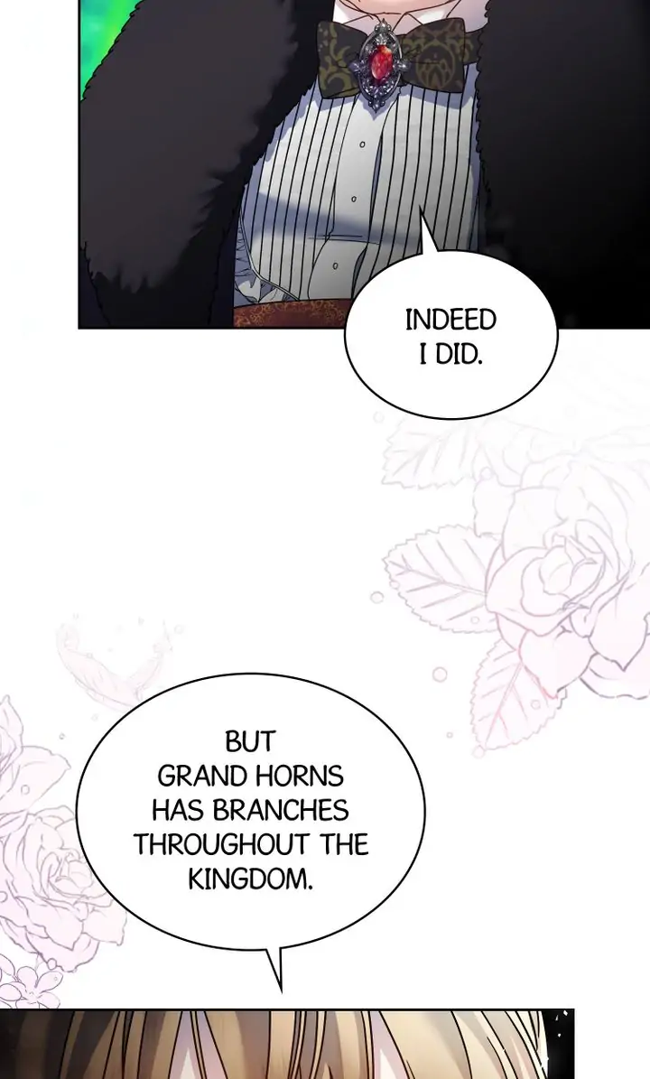 Isnelda Chapter 38 page 16
