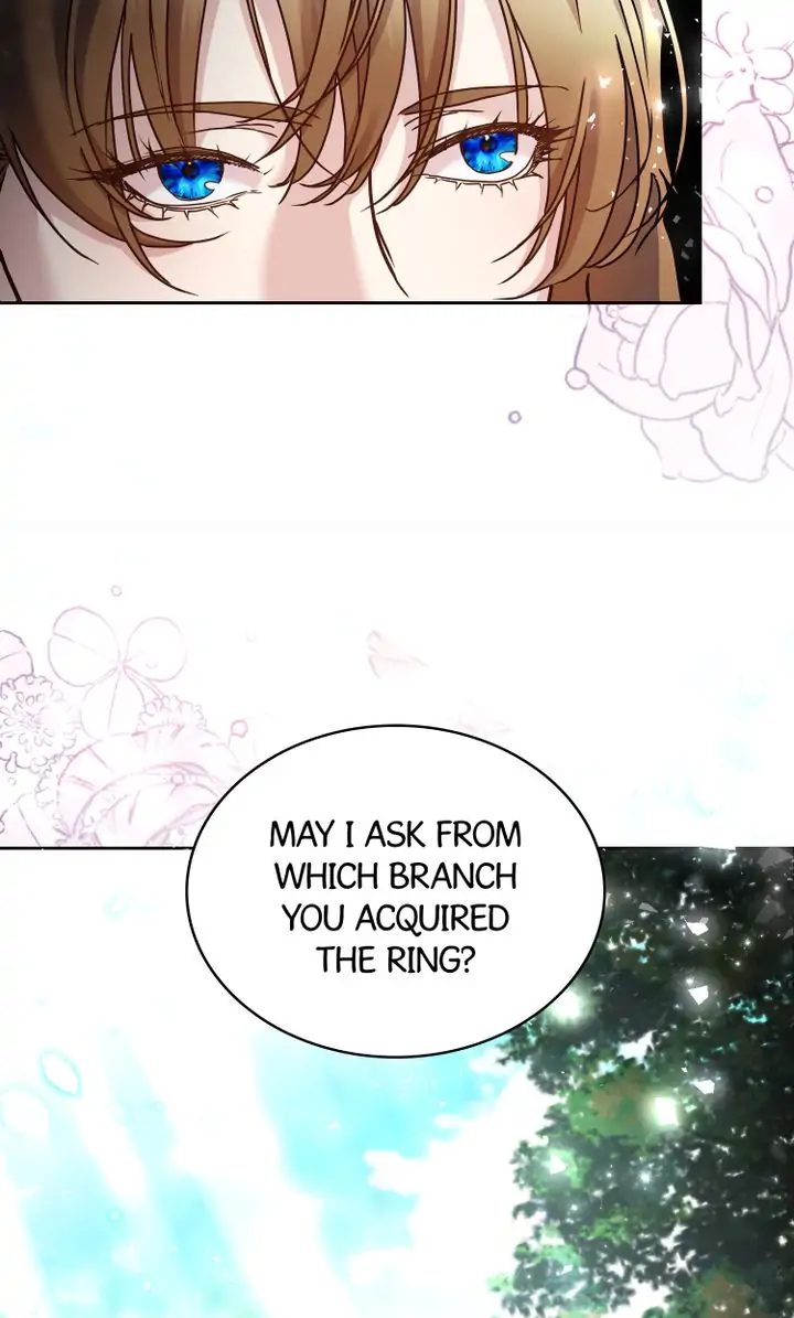 Isnelda Chapter 38 page 17