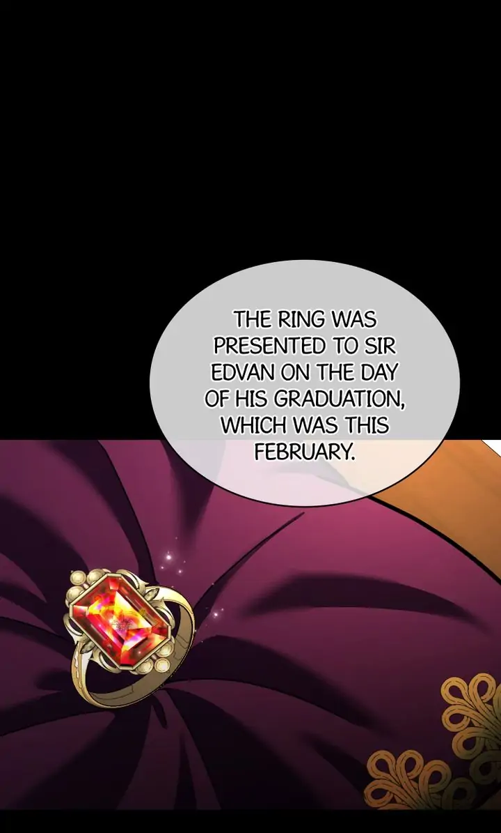Isnelda Chapter 38 page 21