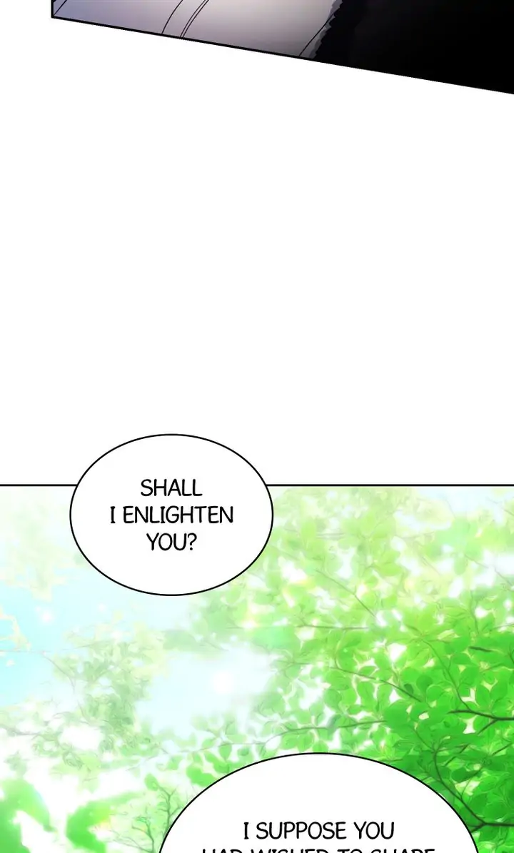 Isnelda Chapter 38 page 36