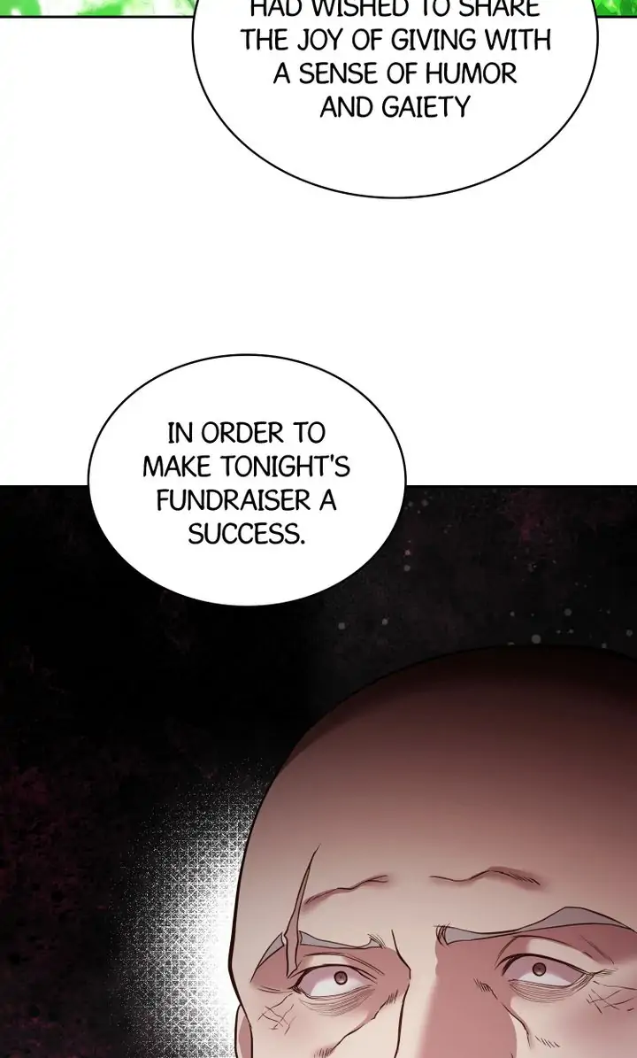 Isnelda Chapter 38 page 37