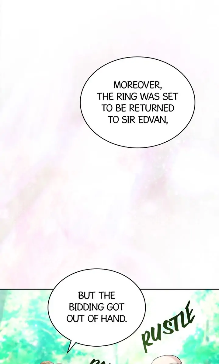 Isnelda Chapter 38 page 39