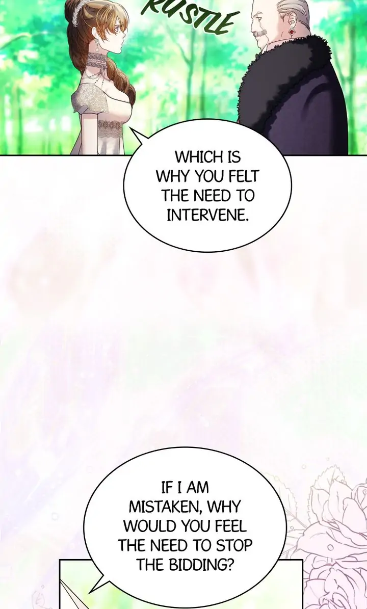 Isnelda Chapter 38 page 40